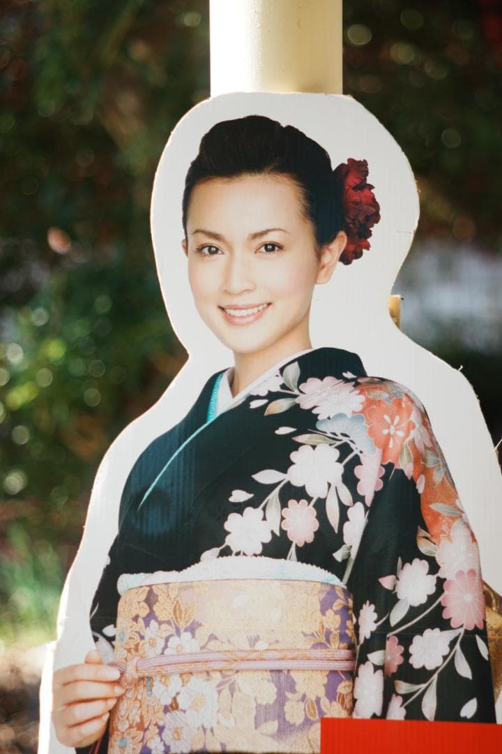 【整備＆テスト済】SMC PENTAX 105mm F2.8 095