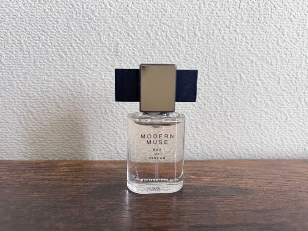 SALE エスティローダー メークアップ コレクション 2024 おまけ付き♪