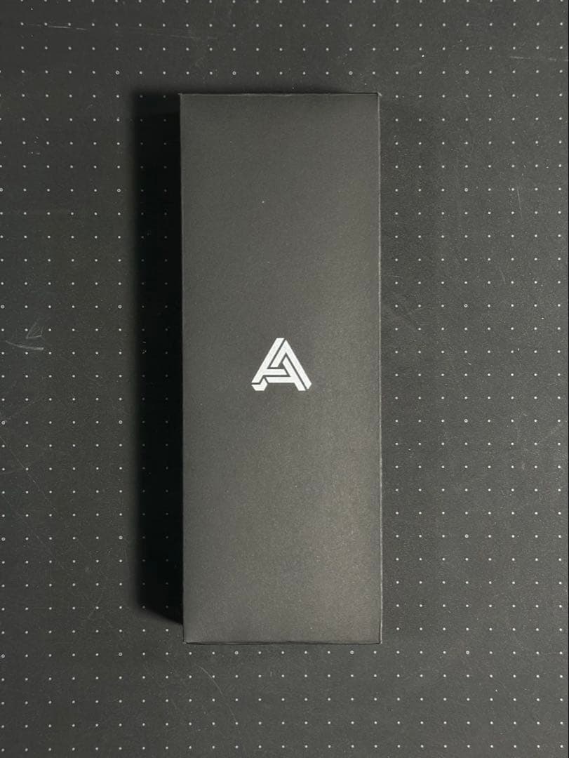 AUDEZE MAXWELL 平面磁界駆動型ワイヤレスゲーミングヘッドセット