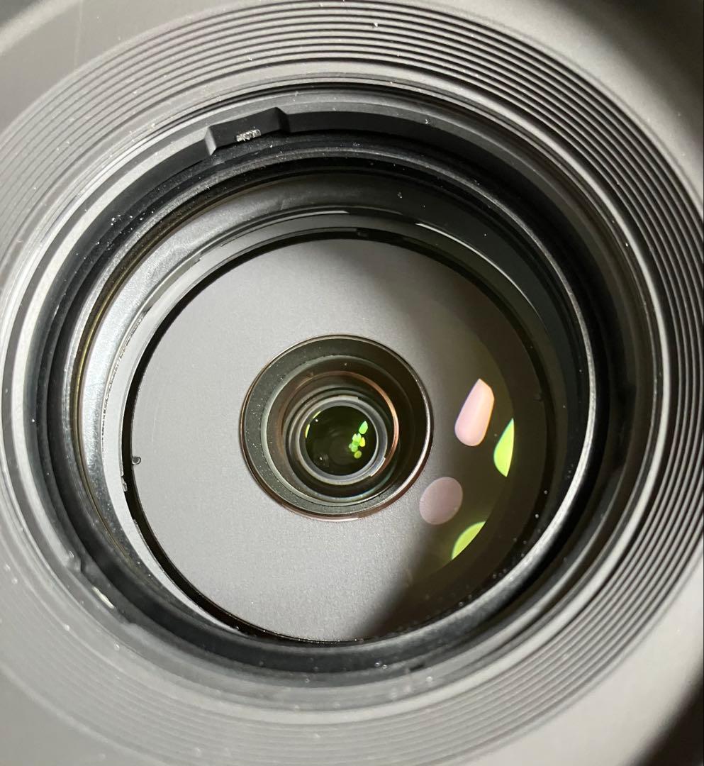 Nikon デジタルカメラ COOLPIX P950　美品