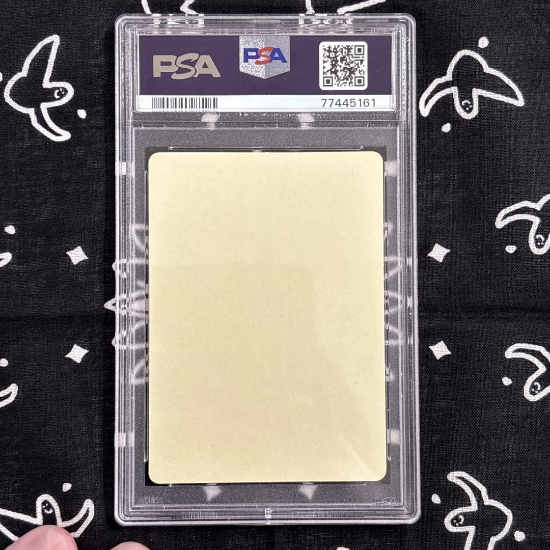 2020 春ポケカ ステッカー ピカチュウ