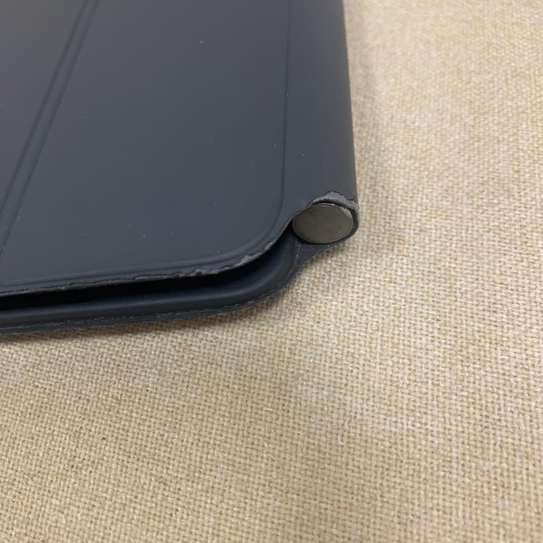 Apple 純正 Magic Keyboard 11インチ用 日本語