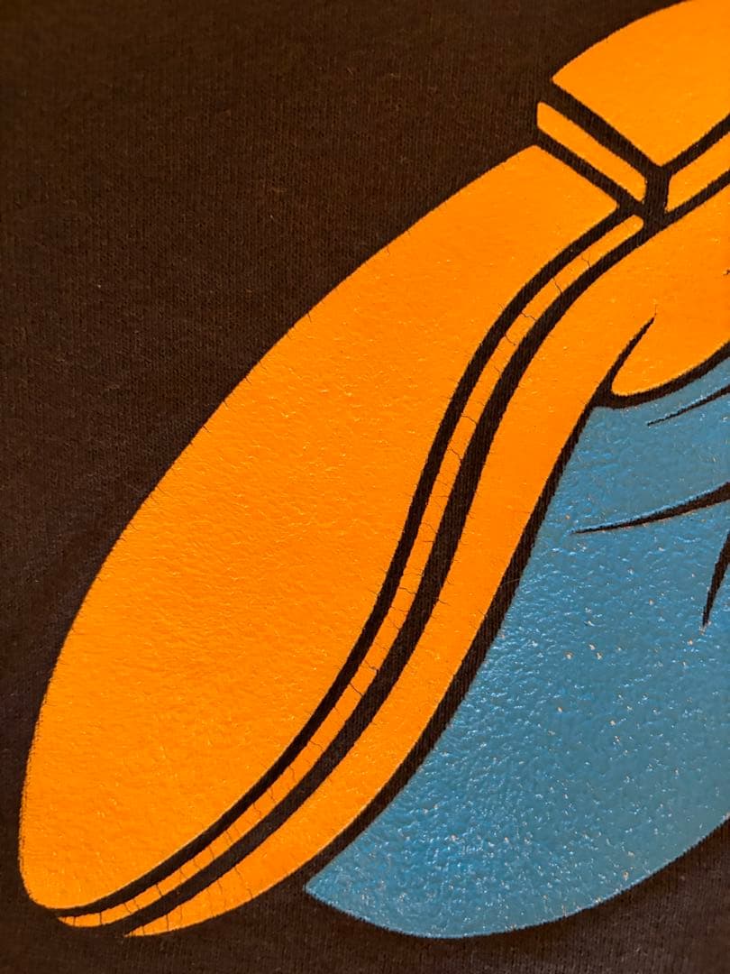 【90s USA製】ディズニー グーフィー スウェット XL ヴィンテージ