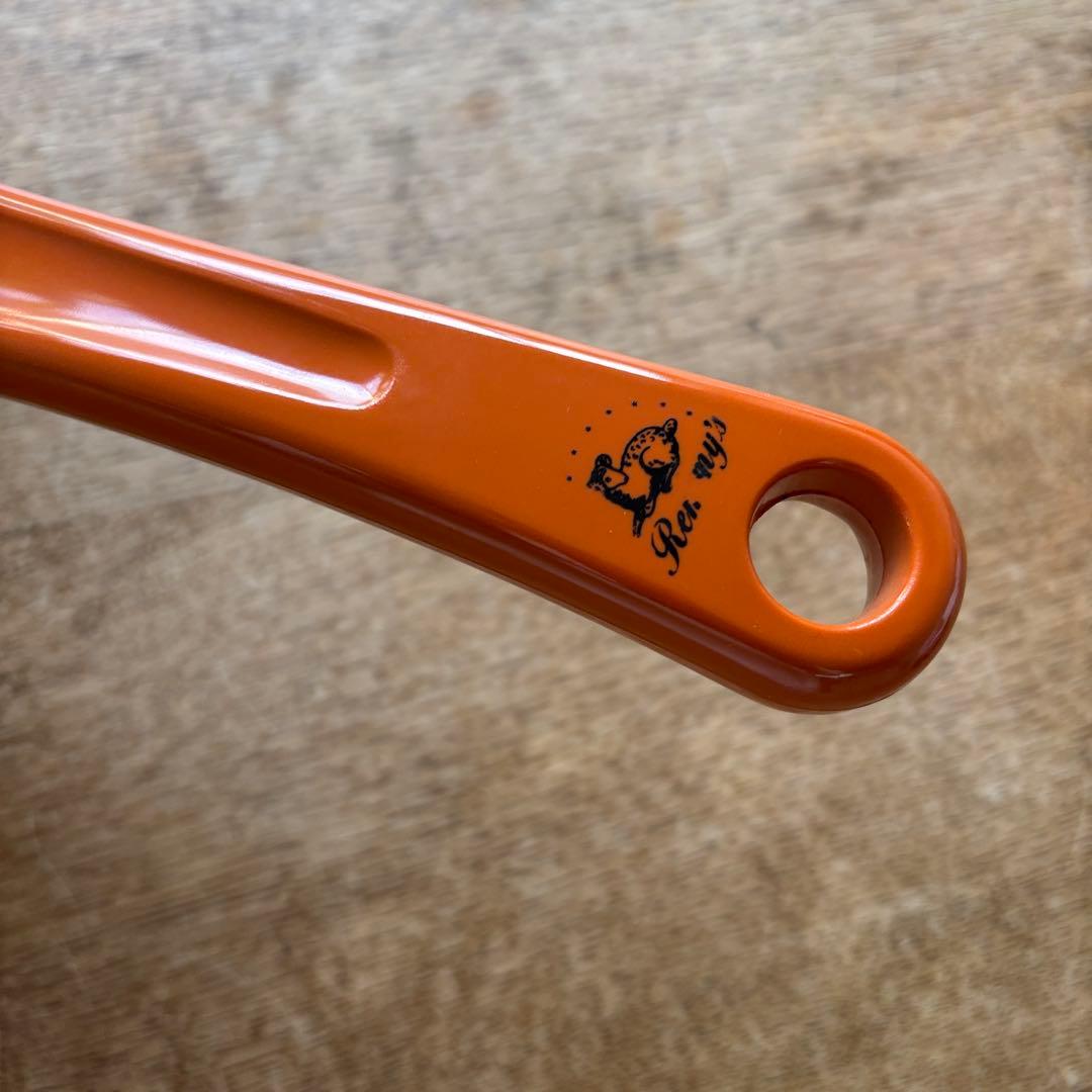 平野レミ レミパン 蓋付き 未使用品 REMI PAN イエロー