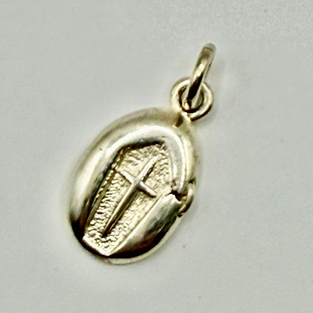 美品　MOTO クロスメタル