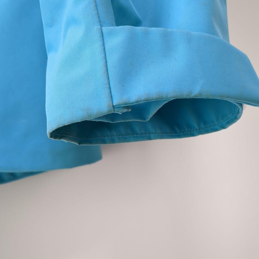 OAKLEY オークリー UNBOUND GORE-TEX ウェア ジャケット