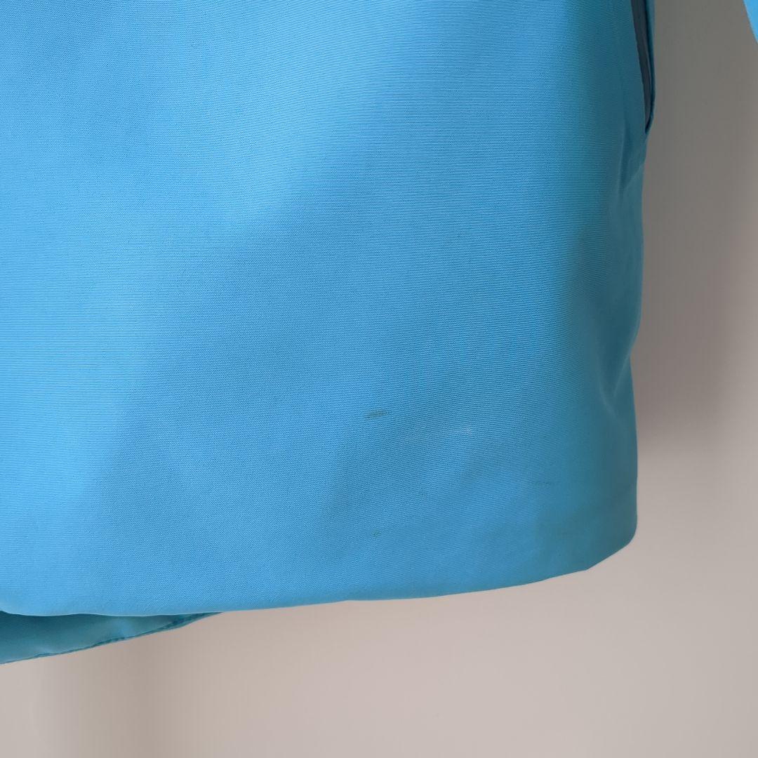 OAKLEY オークリー UNBOUND GORE-TEX ウェア ジャケット