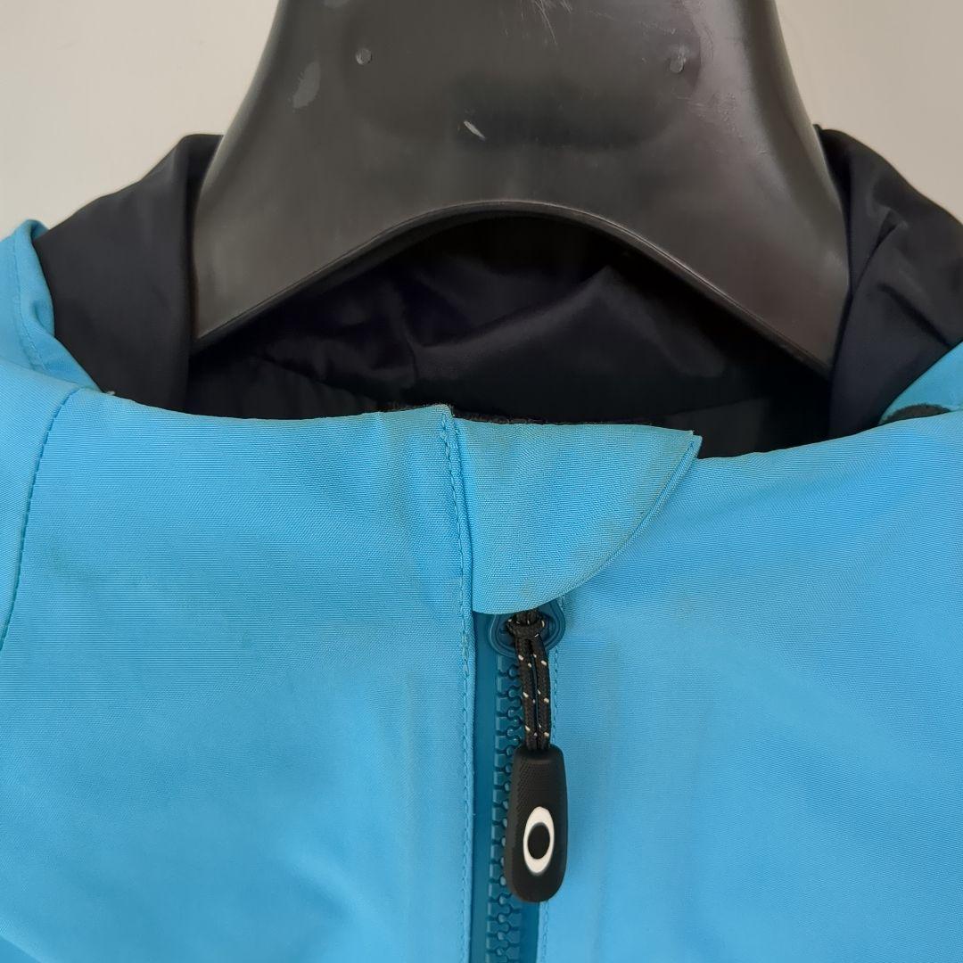 OAKLEY オークリー UNBOUND GORE-TEX ウェア ジャケット