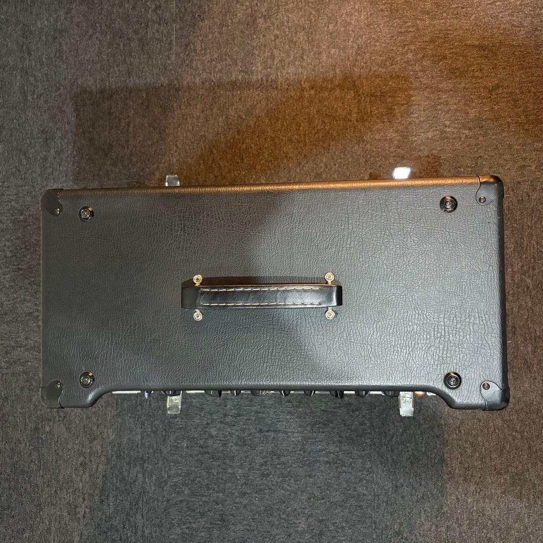 Badcat cougar 50 ツアーケース付き Bad cat