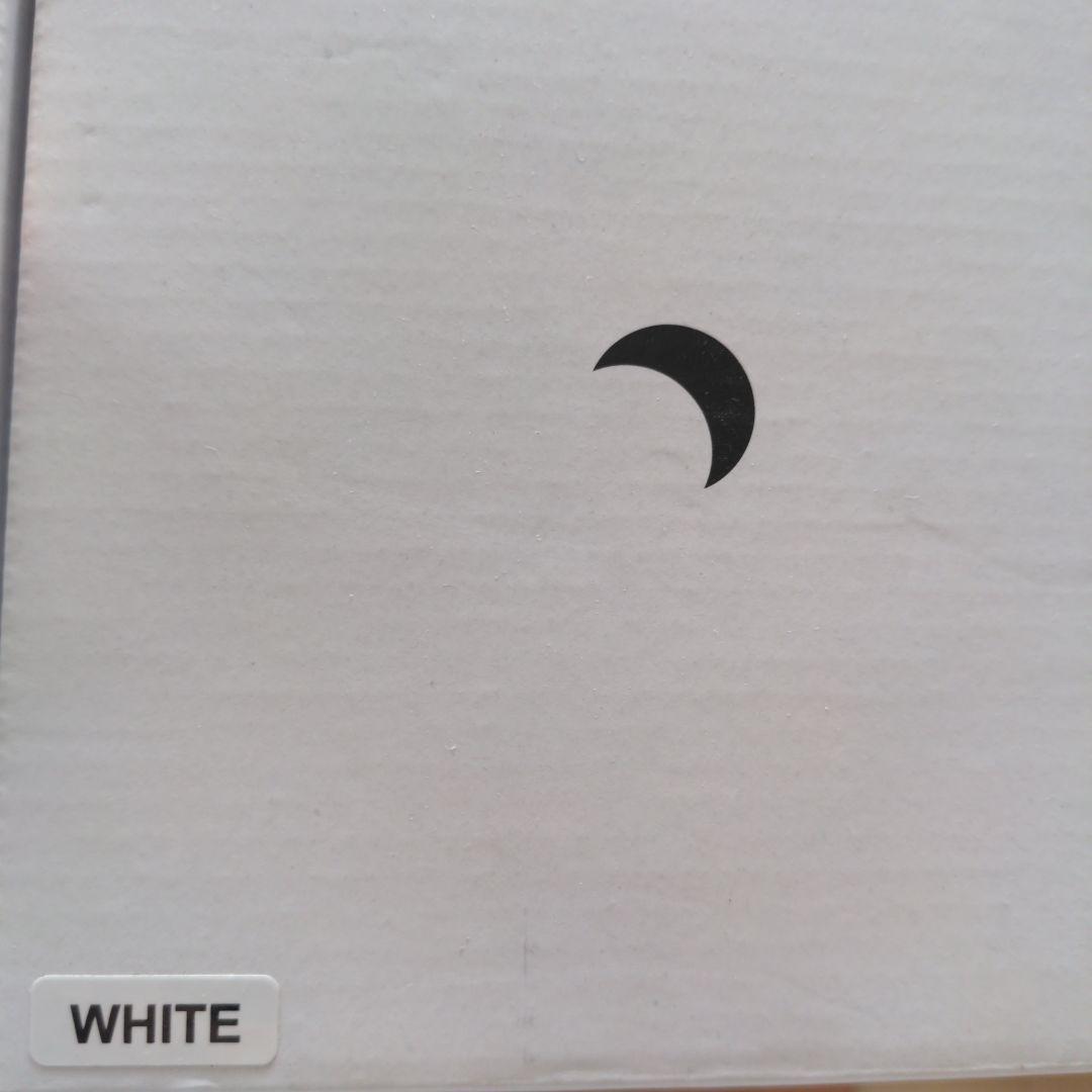 【美品】Znie Lite P-100 睡眠 快眠 安眠 グッズ 中古