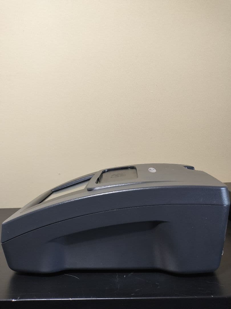 HACH DR2800 吸光光度式水質測定器　分光光度計　分光計