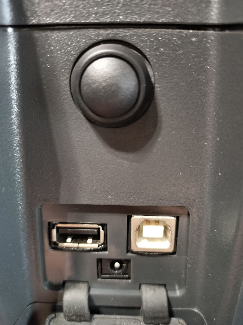 HACH DR2800 吸光光度式水質測定器　分光光度計　分光計