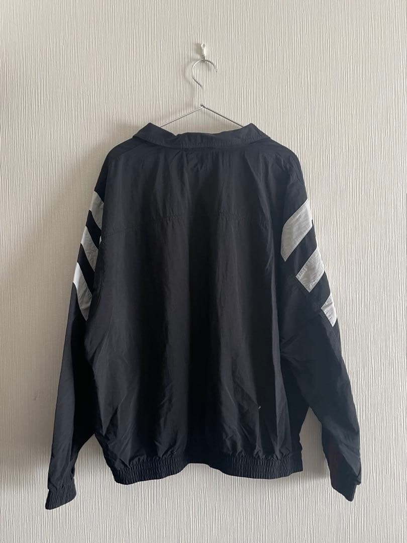 初期PALACE ×adidas コラボ