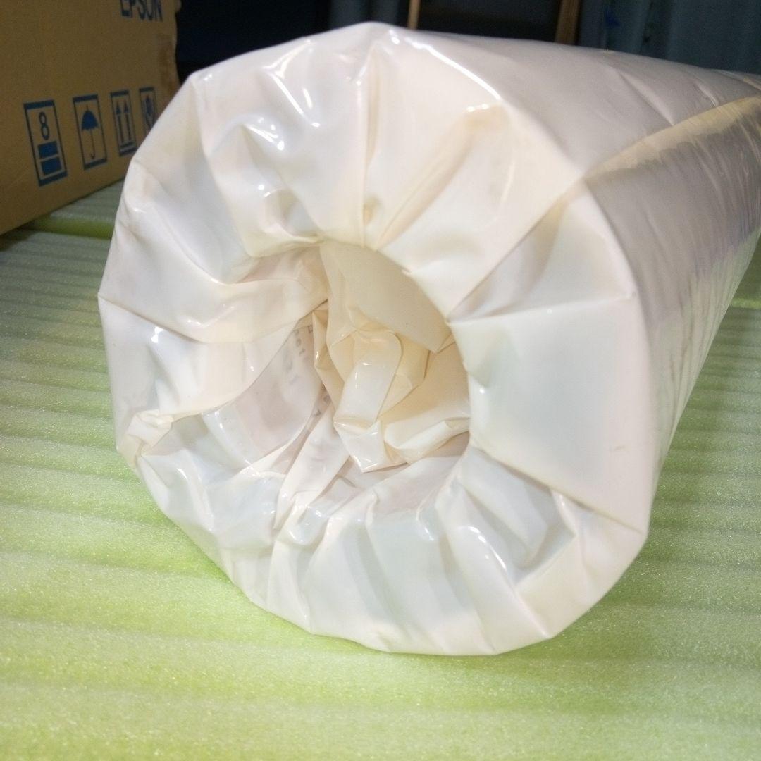 EPSON　MAXART　MCマット合成紙2ロール<のり付き>　合成紙