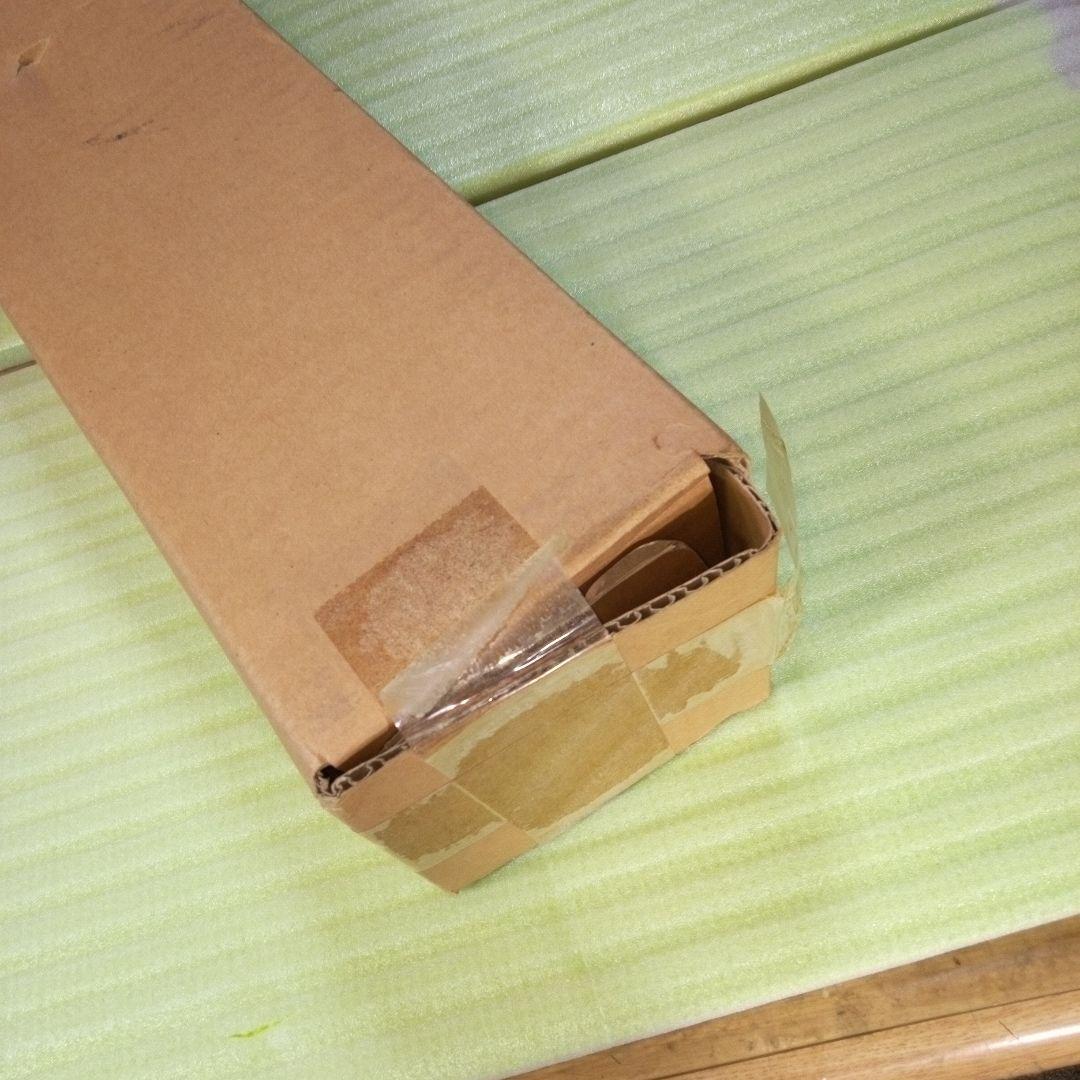 EPSON　MAXART　MCマット合成紙2ロール<のり付き>　合成紙