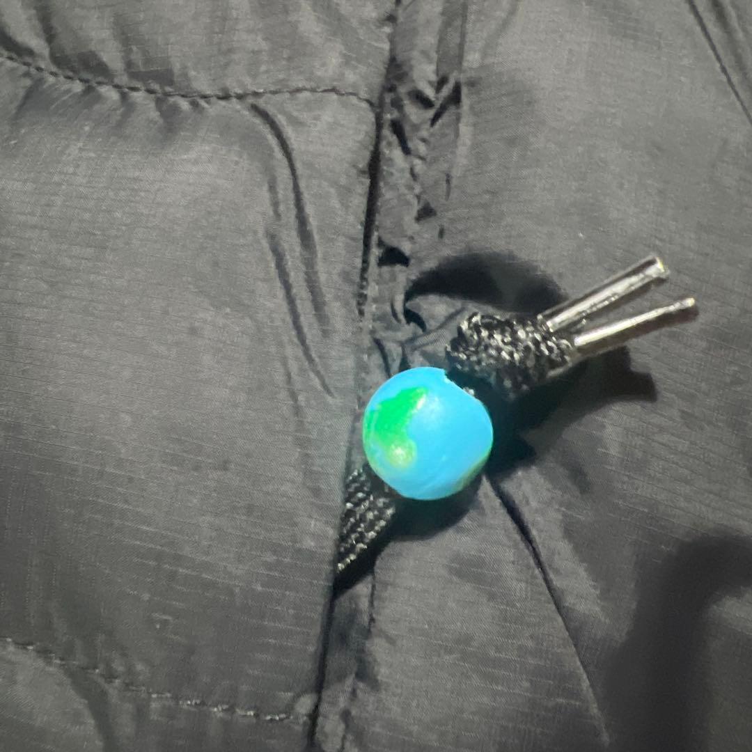 ジャケット・アウター nike ACG Lava Flow jacket 2XL