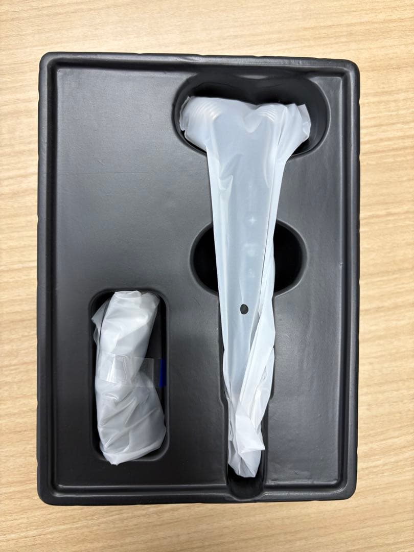 YAMAN ヤーマン　ニードルリフトポインターSP 美顔器