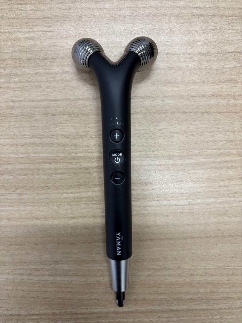 YAMAN ヤーマン　ニードルリフトポインターSP 美顔器