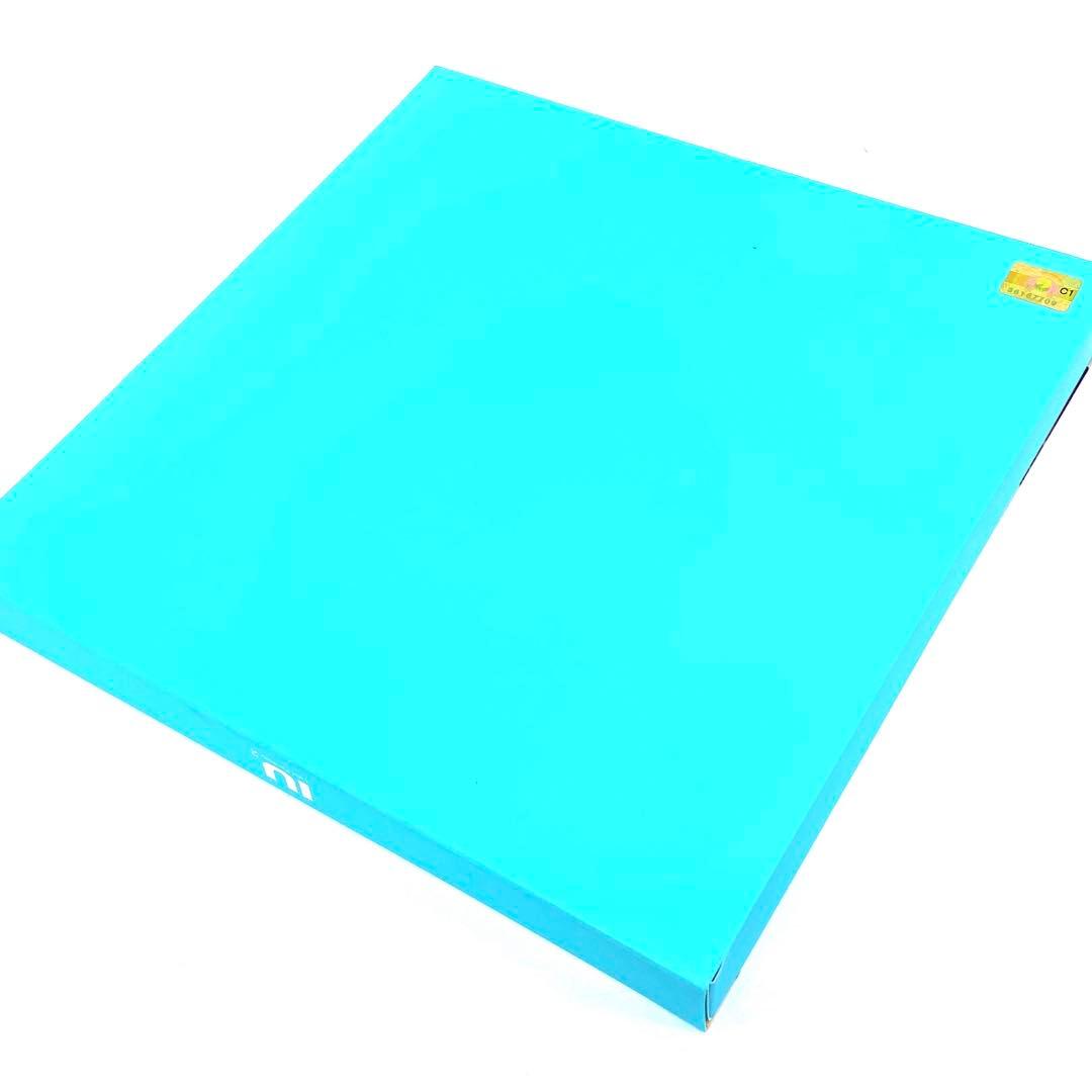 IU Last Fantasy 2 スペシャル エディション