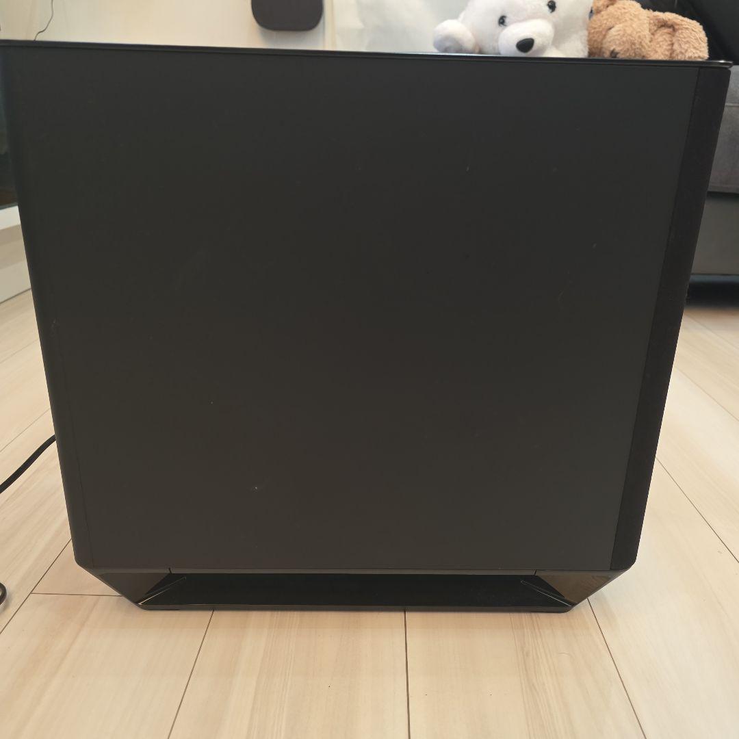 nobyさん専用①SONY HT-ST5000 サウンドバー 21年製