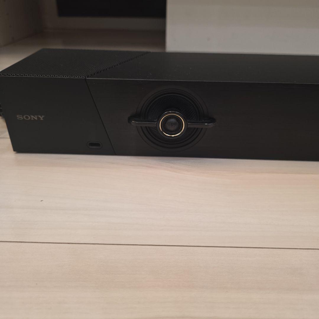 nobyさん専用①SONY HT-ST5000 サウンドバー 21年製