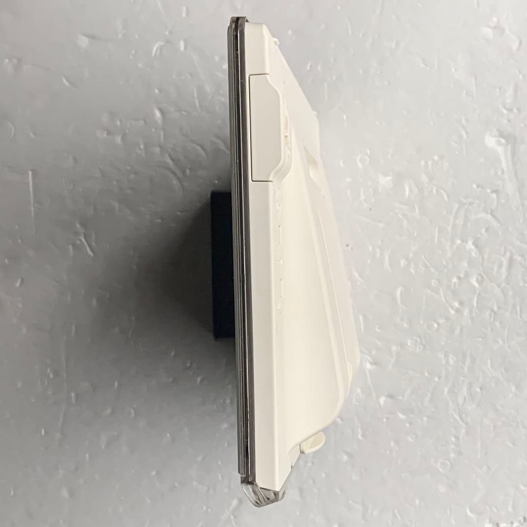 ジャンク Panasonic UN-10E7D プライベートビエラ モニターのみ