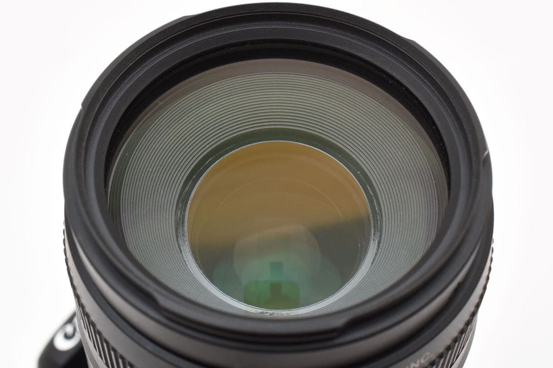 canon kiss x 9i 望遠レンズセット/Canon 75-300mm