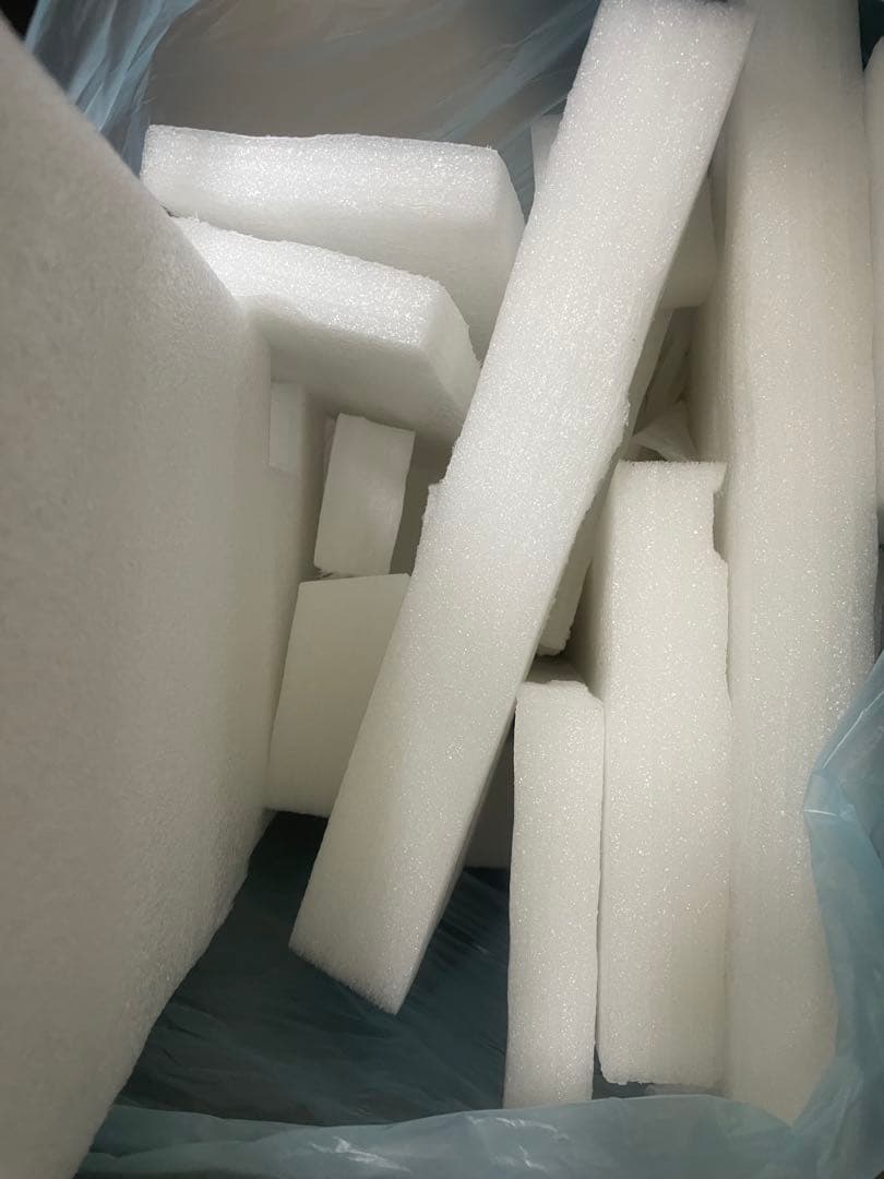 大型　精密機器　運搬用　ハードケース　黒