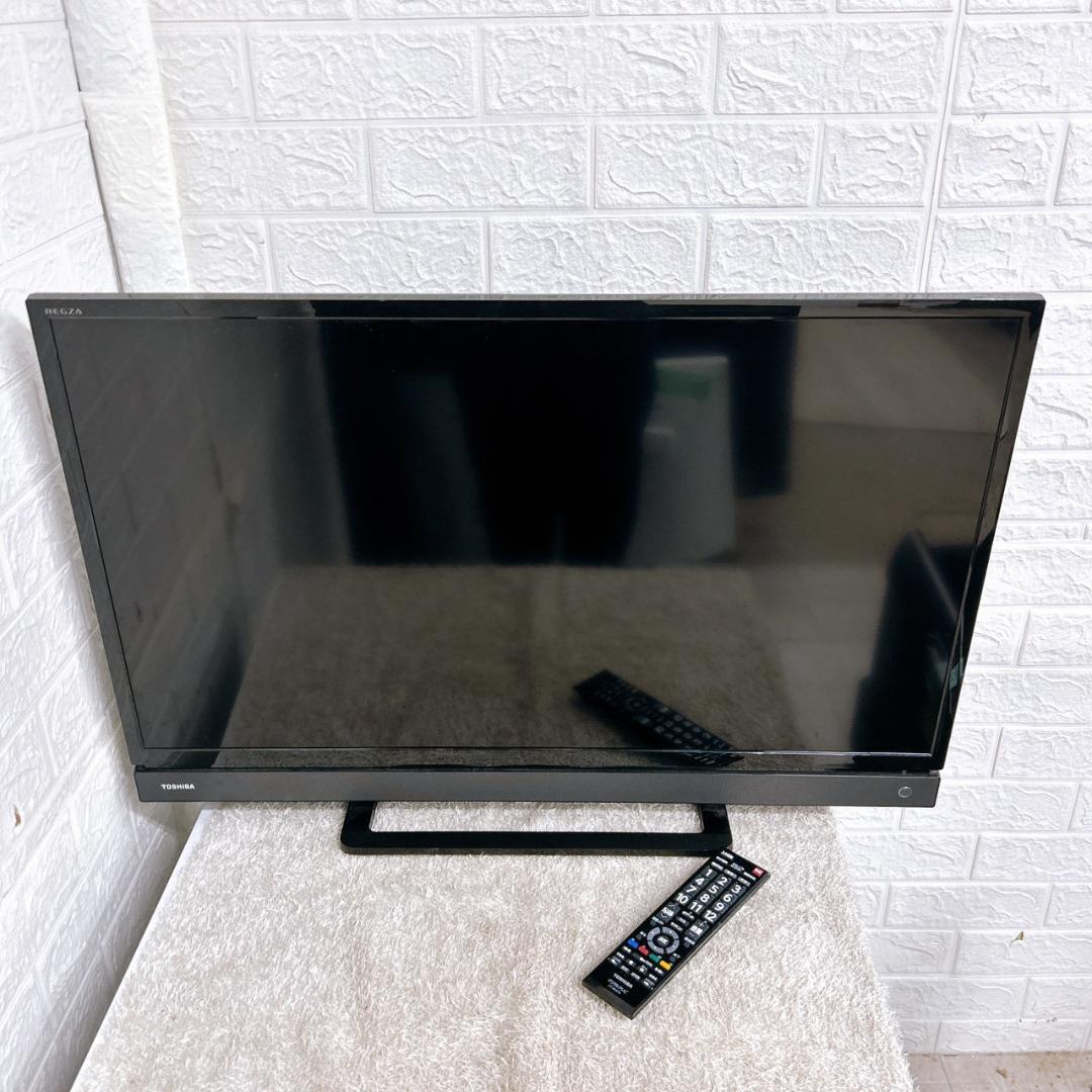 K10047 トウシバ テレビ 32インチ