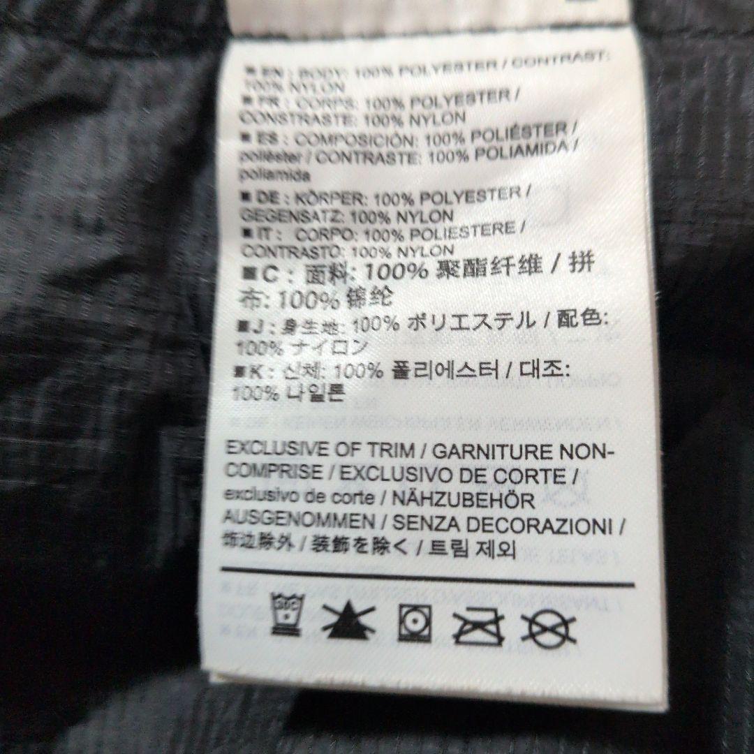 ■美品■ARC'TERYX INSEND SL HOODYインセンドSLフーディ