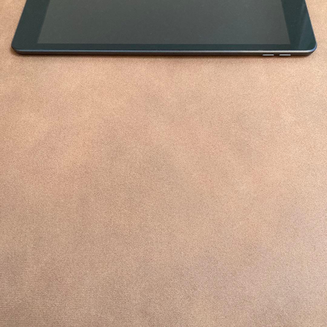 429 電池良好☆比較的美品☆iPad7 第7世代 32GB WIFIモデル☆