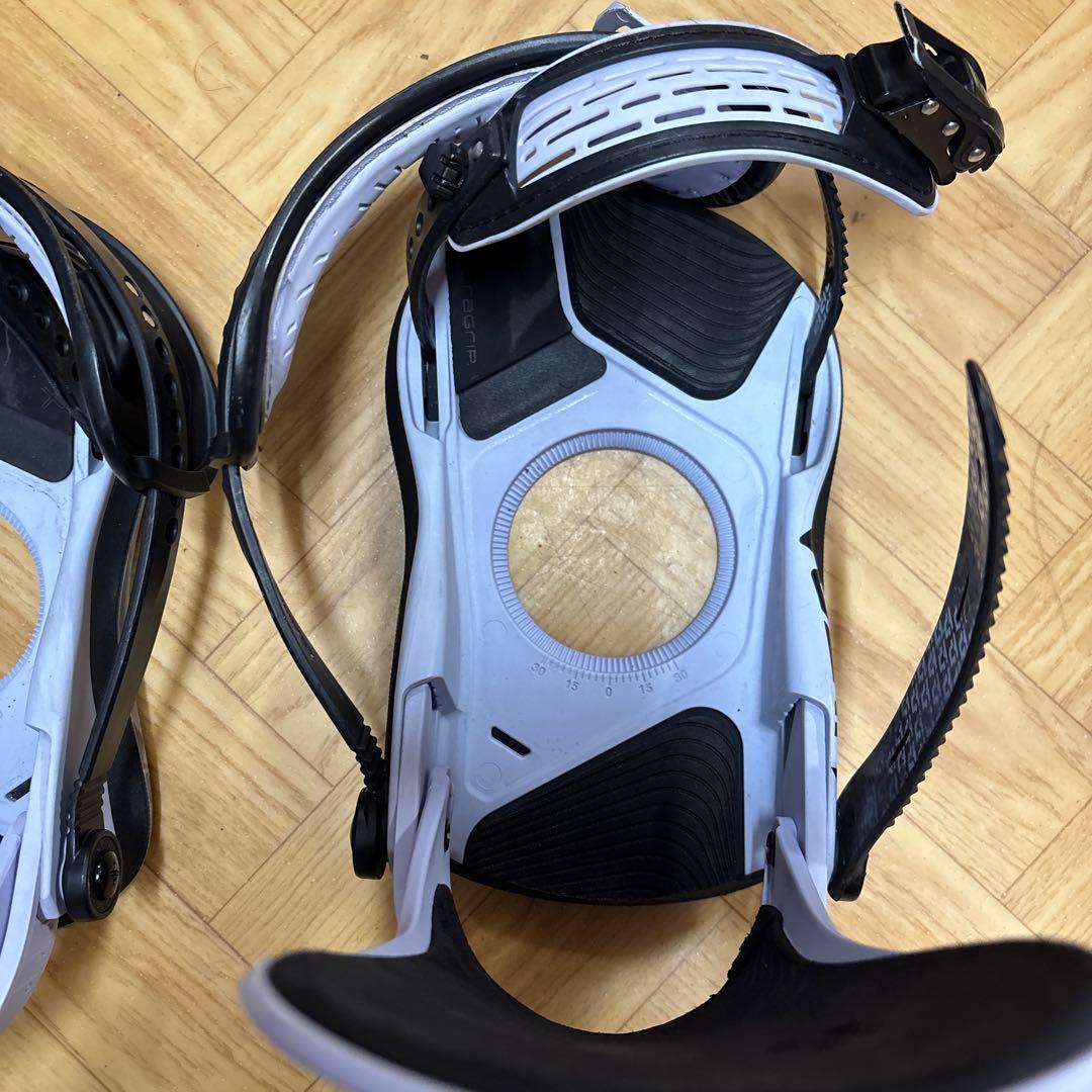 Union ultra Sサイズ