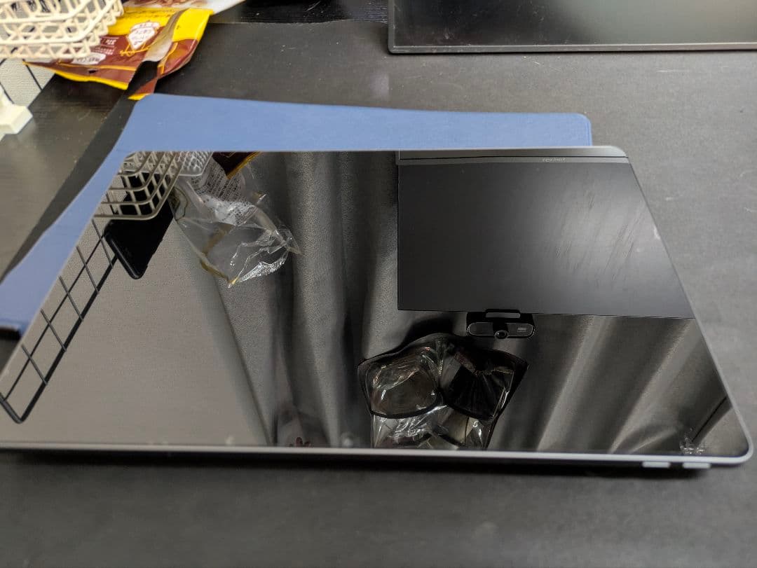 Androidタブレット本体 Lenovo XIAOXIN Pad pro 2025 12.7 8g 128g