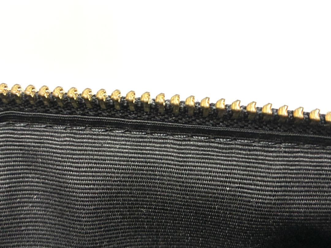 25O12-037 コーチ 2wayバッグ ブラウン F83607 ブランド