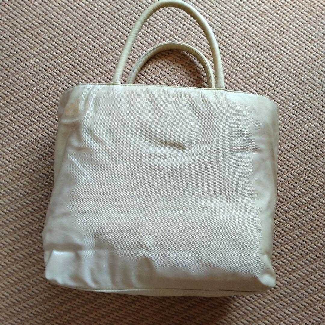 PRADA バック