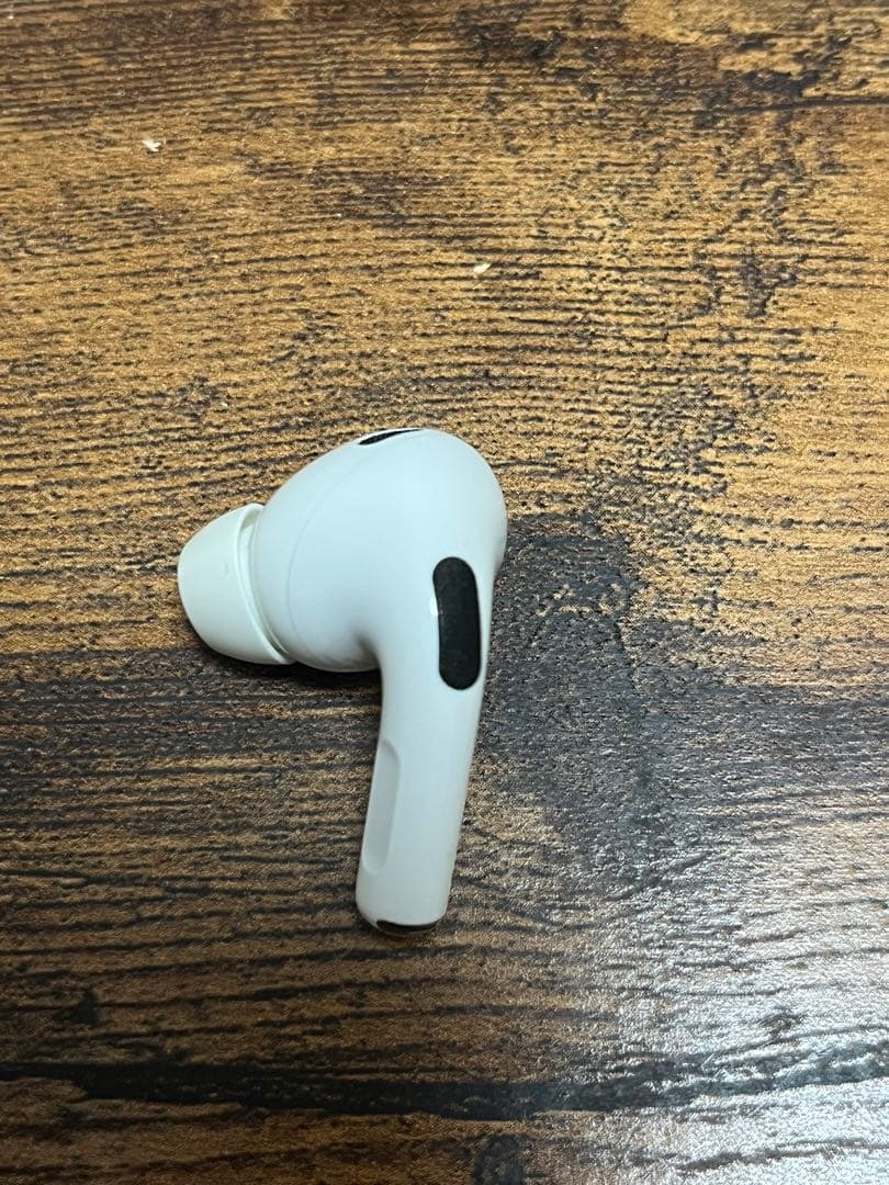 AirPods Pro 第2世代 type c MTJV3J/A