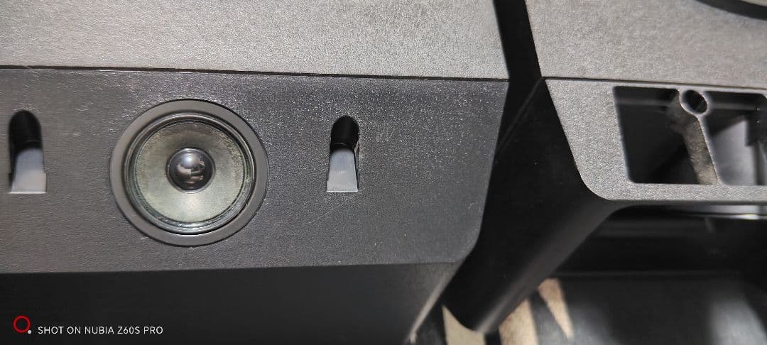 BOSE スピーカー 301 series lV