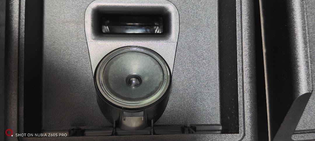 BOSE スピーカー 301 series lV