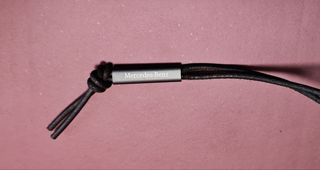 Bang&Olufsen ポータブルスピーカー