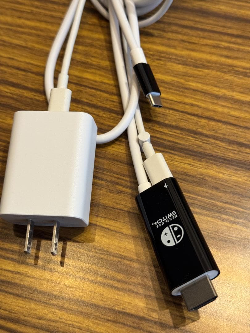 Nintendo Switch 本体セット 社外プロコン、ジョイコンスタンド付き