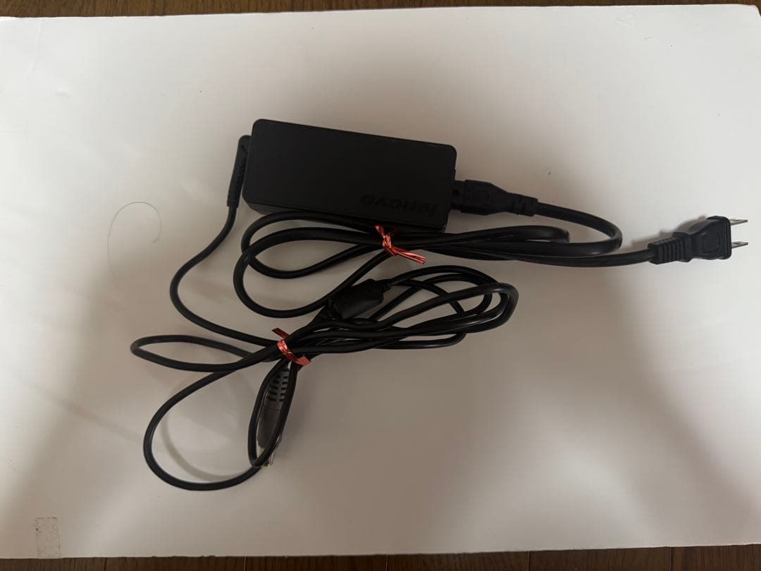 Lenovo ThinkPad X220 Core i5/ ノートパソコン