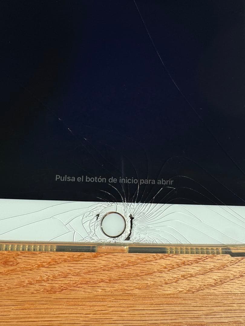 iPad Air3 Apple Pencil第1世代 セット