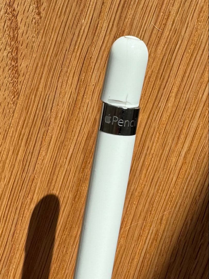 iPad Air3 Apple Pencil第1世代 セット