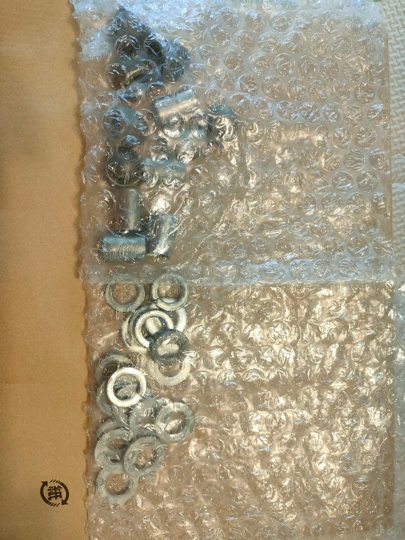 MINOURA MoZ-Roller モッズローラー　 3本ローラー