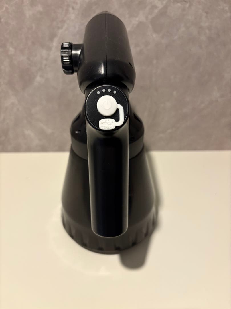 【1回使用】CARTON 洗車用スプレーガン