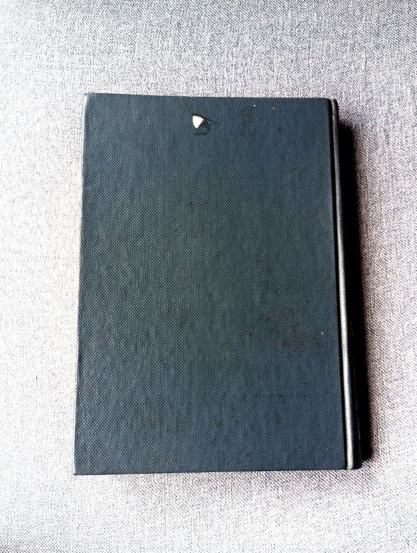 【希少】血液循環療法講習録