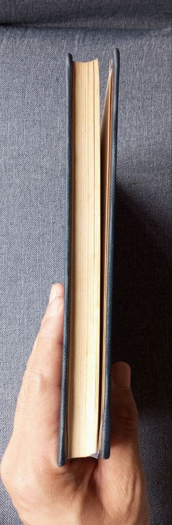 【希少】血液循環療法講習録