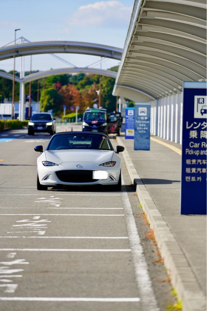 FE 70-200/ F4G OSS Gレンズsony Eマウント