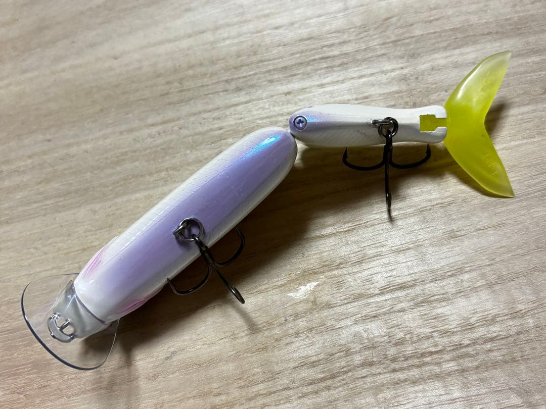 DRT タイニークラッシュ low クイーン queen