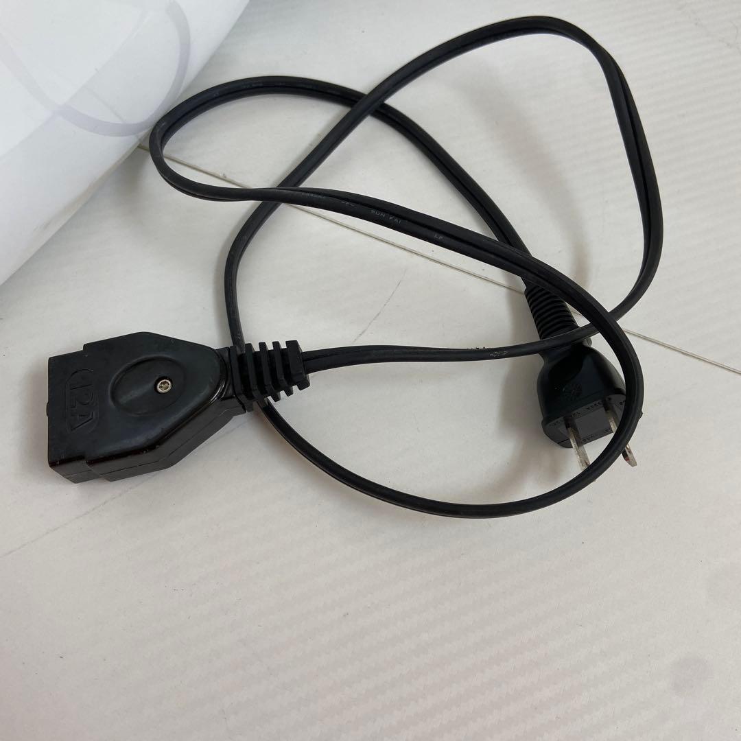 美品⭐️象印　ZOUJIRUSHI マイコン炊飯ジャー　一升炊き